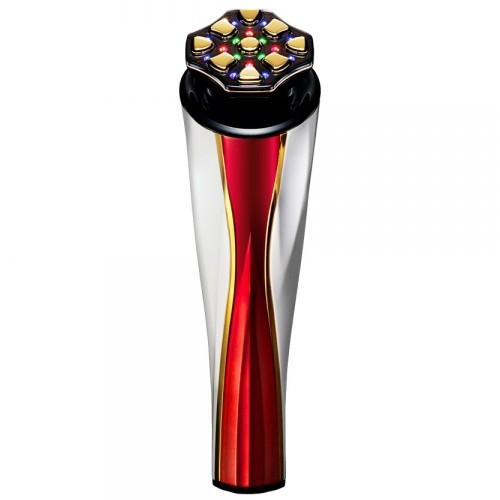 에이치제이코스 닥터아리보 제우스 2 (올림피아골드)_이미지