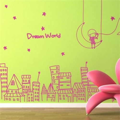 꾸밈 ip010-드림월드 별세는소년과소녀-대형_이미지