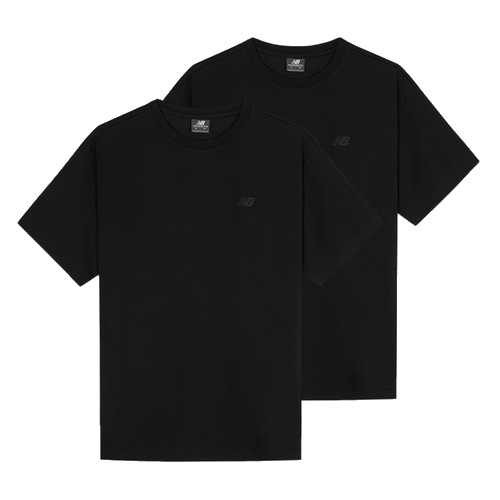 ���߶��� �ð� �ΰ� ���� Ƽ���� 2�� ��Ʈ NBNEFB9003