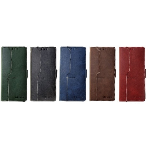 단비 갤럭시Z 폴드4 다이어리 케이스_이미지