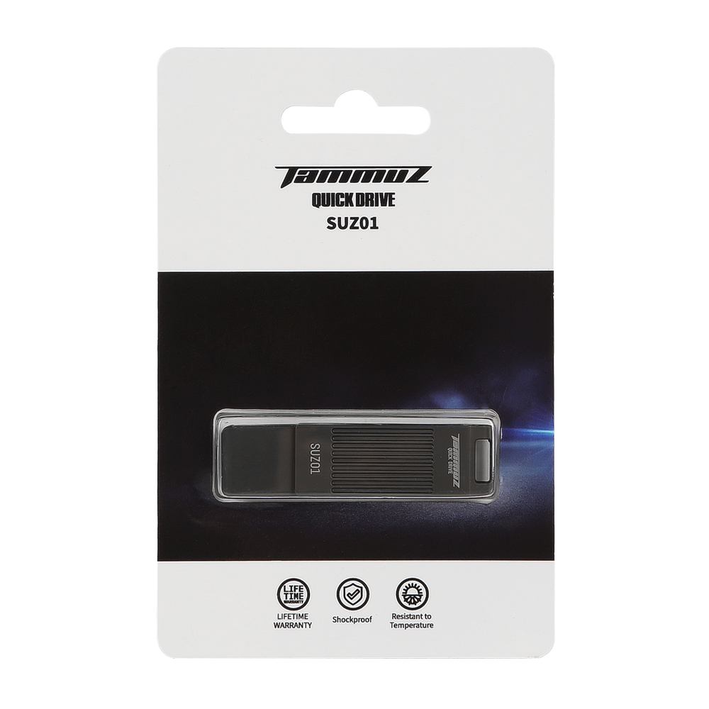 타무즈 QUICK DRIVE SUZ01 (1TB)_이미지
