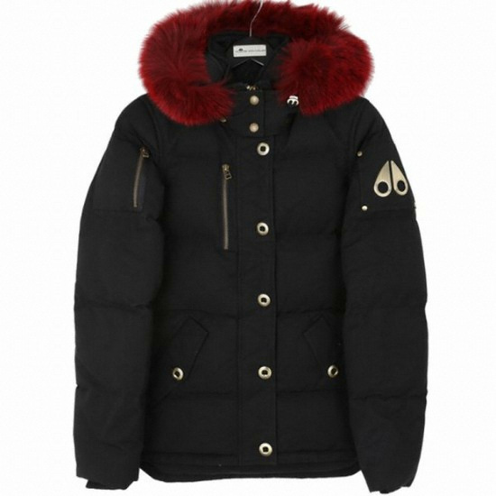 무스너클 패딩 MK8623L3Q 288