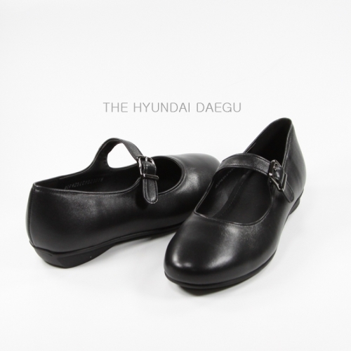 소다 여성 메리제인 플랫_ALF425LC10_이미지