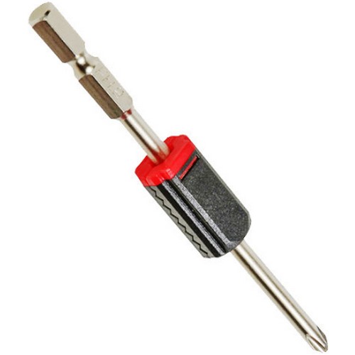 비트 자화기 SBM-100