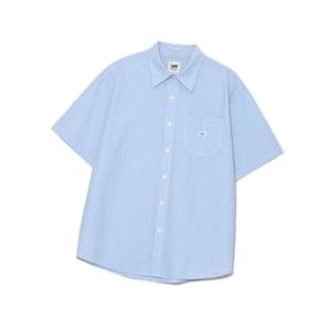 �þĿ LEE �Ͽ콺 �ΰ� ���� ���� ����Ʈ���� LE2502SS07LB 141544