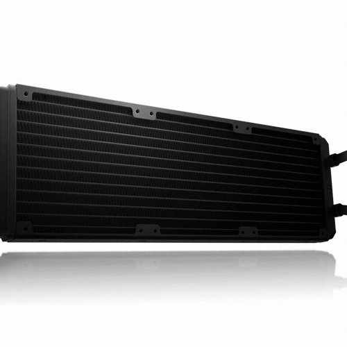 GIGABYTE AORUS LIQUID COOLER 360