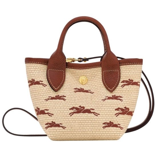 �ռ� �� �ĴϿ� �ø����� ž �ڵ�� 10206HCF035