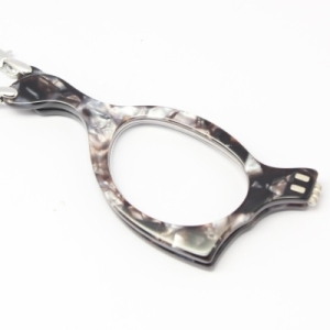 아스카 교보 주 보니엘디오네루페 블랙 BLDO02 생활 속 감성충전소_이미지