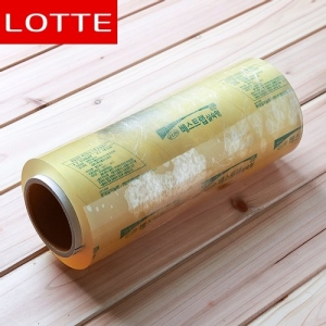 �Ե��̶����� ���ҿ� 30cm x 500m