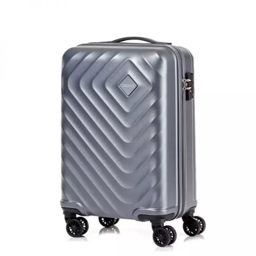 쌤소나이트 아메리칸투어리스터 세나 55/20 TSA V3 QC518013 (20인치)_이미지
