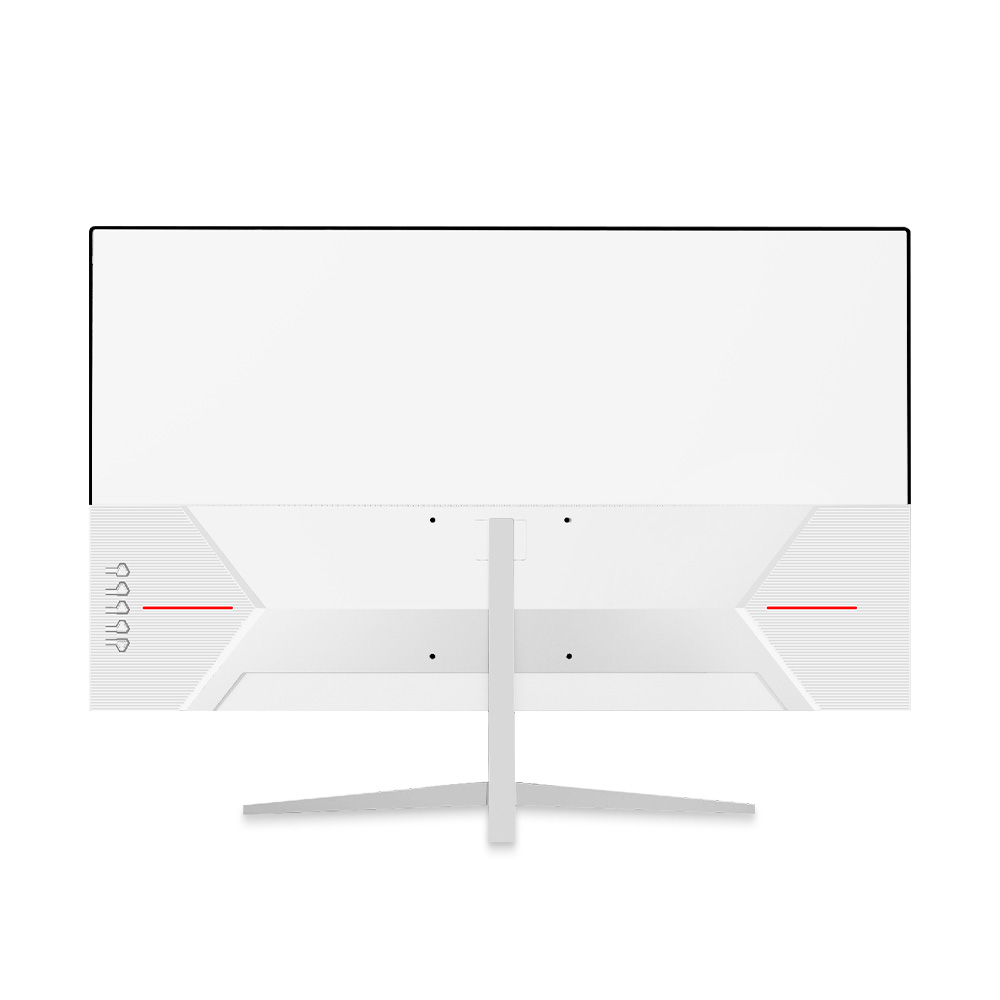 한성컴퓨터 TFG32F07FS 스마트 (중고)_이미지