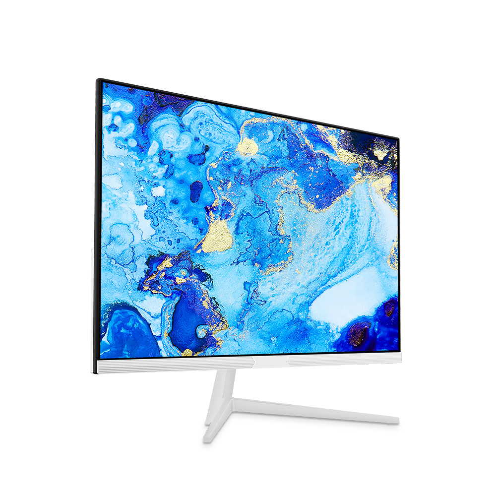 �Ѽ���ǻ�� TFG32F07FS ����Ʈ (�߰�)