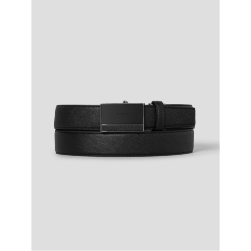 �Ｚ���� ���� ���� ���� ���� �ΰ� ���� ��ġ �ڵ� ��Ŭ ��Ʈ ���� BE6282M225