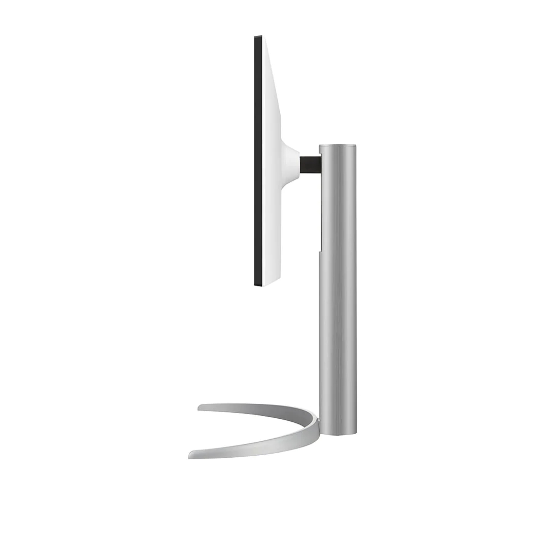 LG���� ��Ʈ��HD 27UP550N