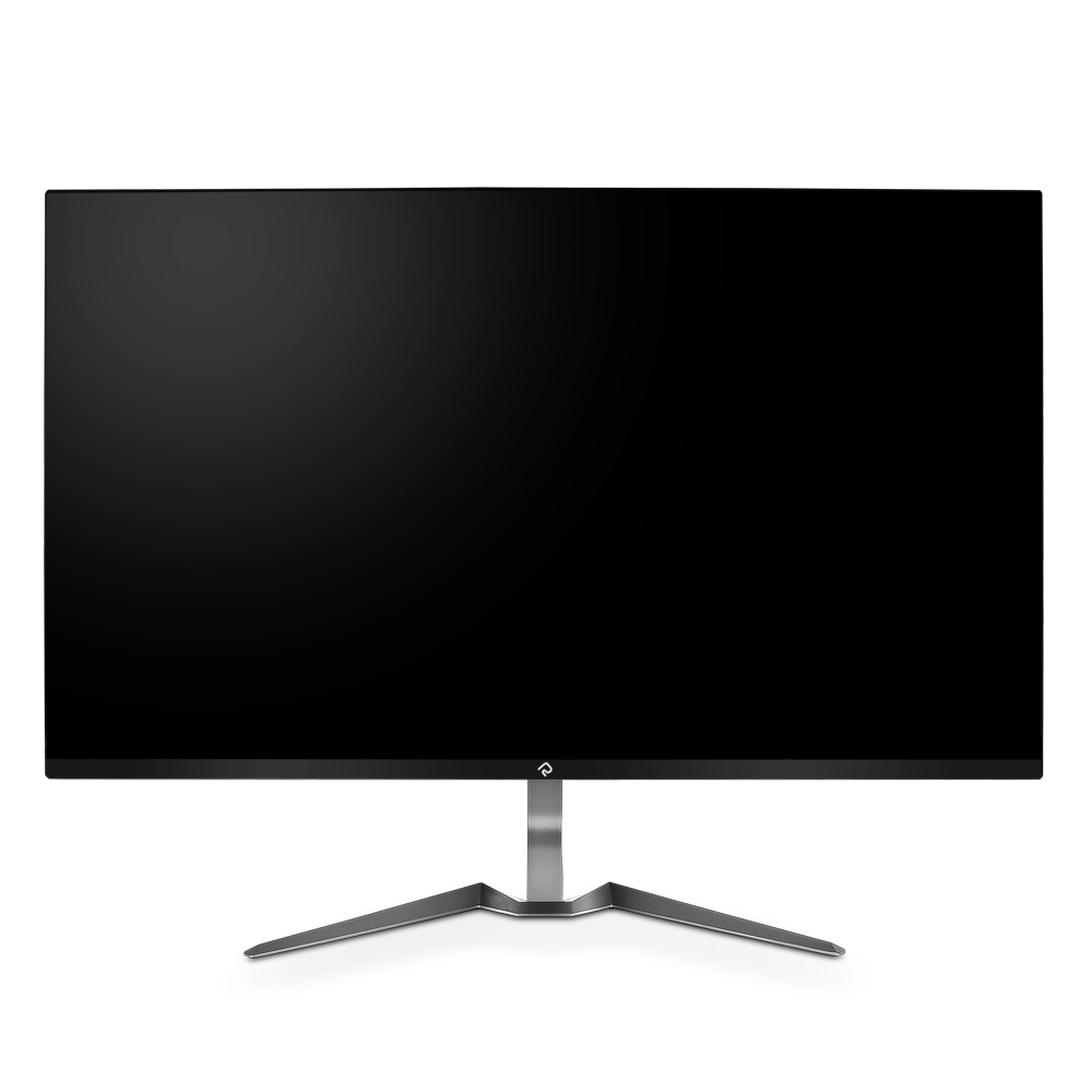 래안텍 EdgeArt Q3275K-IPS QHD 베젤리스 프리싱크 게이밍 75_이미지