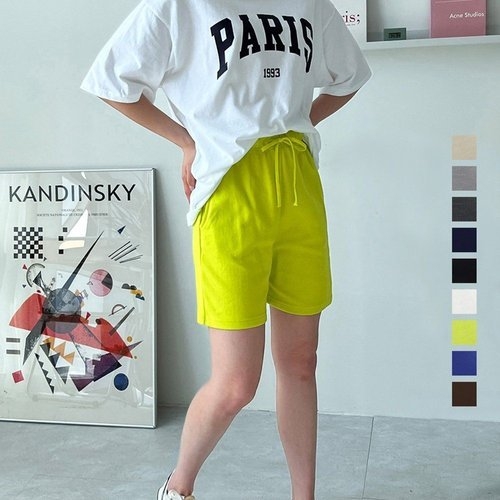 ��Ƽ�Ǿ� ���� ���� ������ 4�� ���� ��� �ݹ��� WC3C3A2