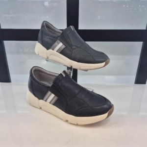  엘칸토 HC11 양가죽 여성화 T0K1U51Z3B 41117943