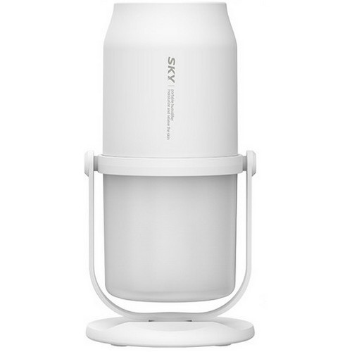 ��ī�� SKY-CA-MH20