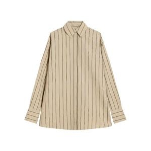 ���ο��ڽ��� Addy shirt R2534018SC101 T