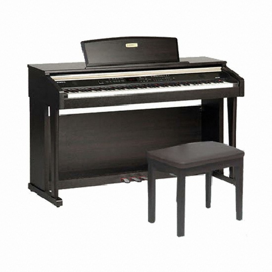 HDC��â Ŀ����� Mark Pro TWOi