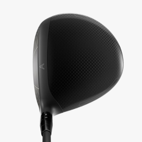 캘러웨이 퀀텀 맥스패스트 커스텀 드라이버+텐세이 샤프트 (1K 프로 레드 정품)_이미지