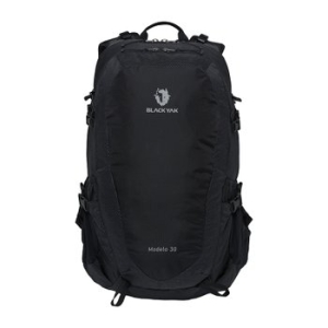 모델로라이트 30L 2BYKSXU920