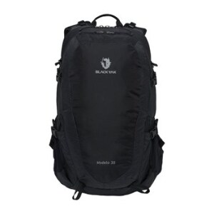 블랙야크 모델로라이트 30L 2BYKSXU920