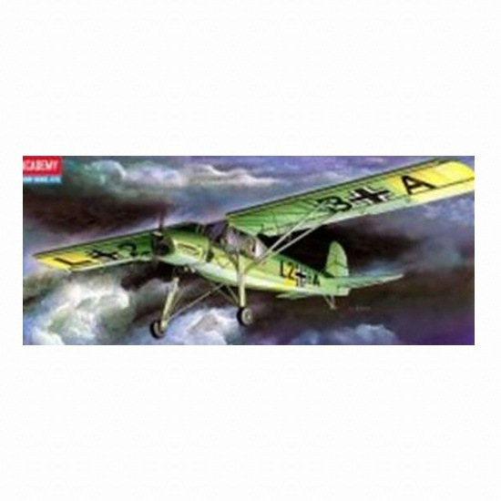 ��ī���̰��� Fi-156 ���丣�� (12459)