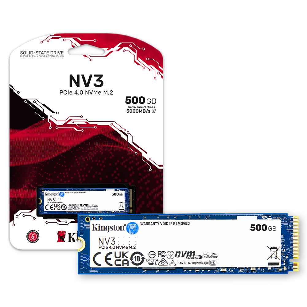 ŷ���� NV3 M.2 NVMe