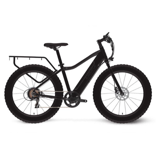 ���潺���� �̳������ 26 DUAL (2024����)