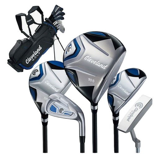 패키지2 풀세트