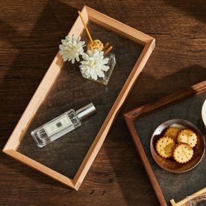 ��ŷȨ ��ƽ �ö�� ����Ʈ���� ���߷�