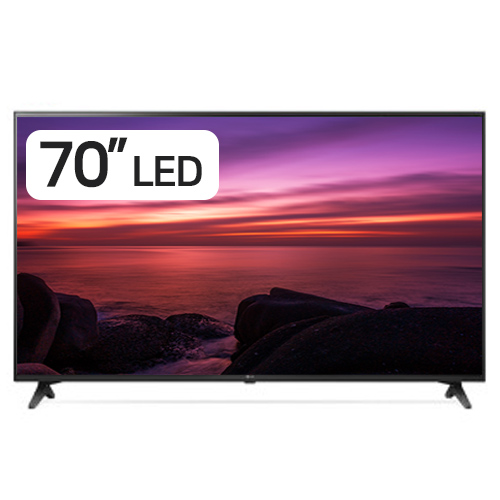 LG���� ��Ʈ��HD 70UN781C0NA