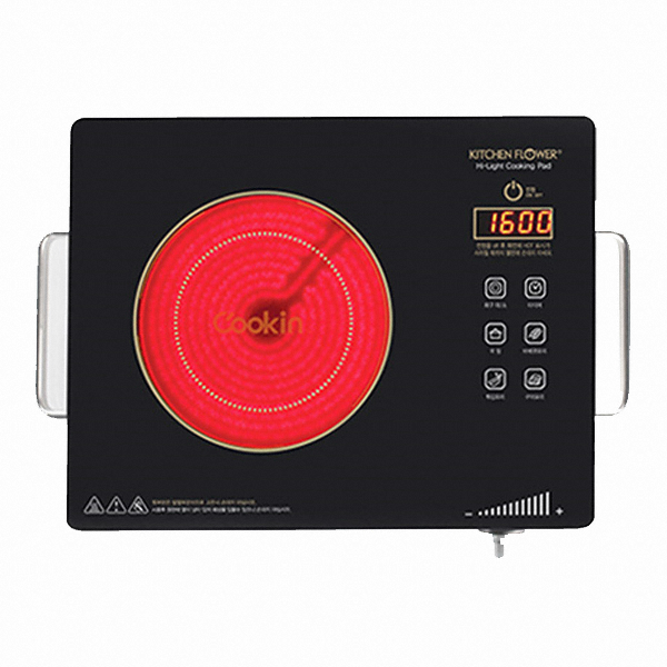 ����Űģ�ö�� ��Ų KEP-XG3800