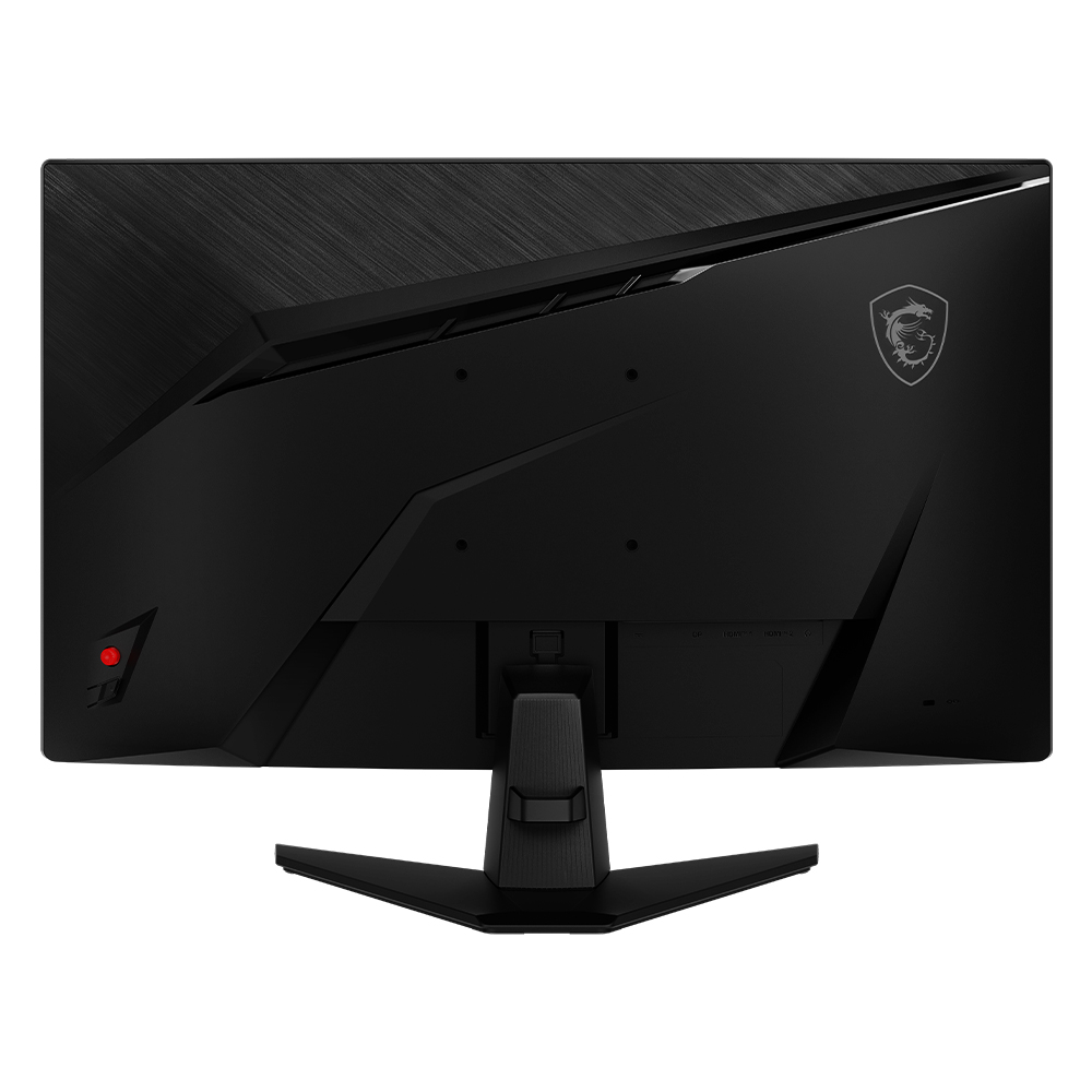 MSI MAG 274CXF VA ���̹� 280 AI