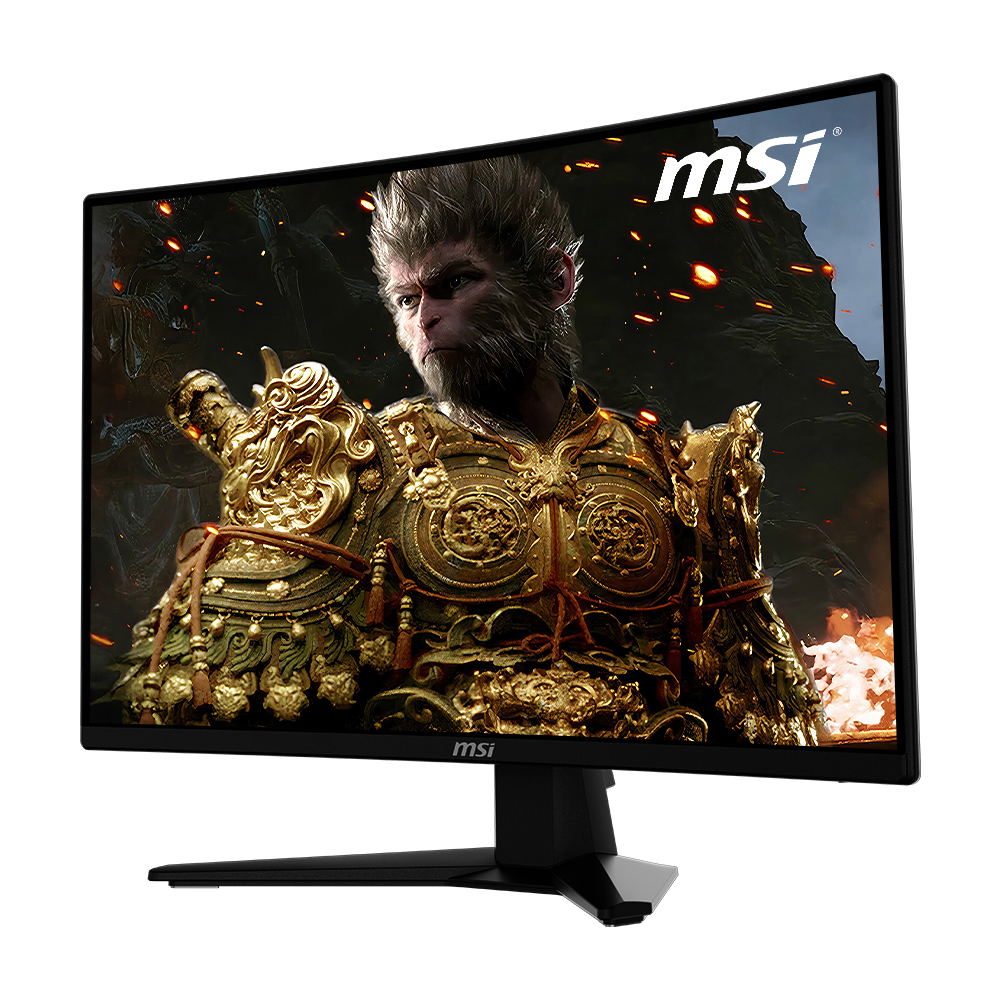 MSI MAG 274CXF VA ���̹� 280 AI