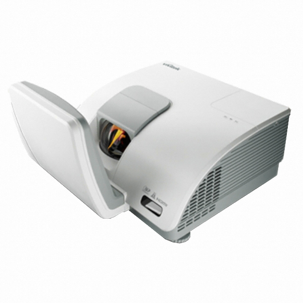 비비텍 D791WT (정품)_이미지