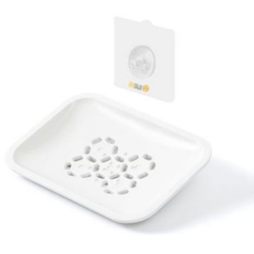또사자 비누받침대_이미지