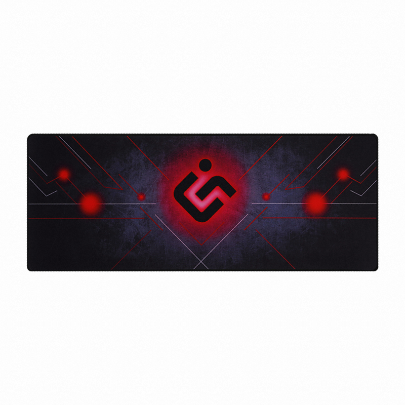 ���̱��� G-PAD ģȯ�� õ������ ���̹� ���콺 ���е�