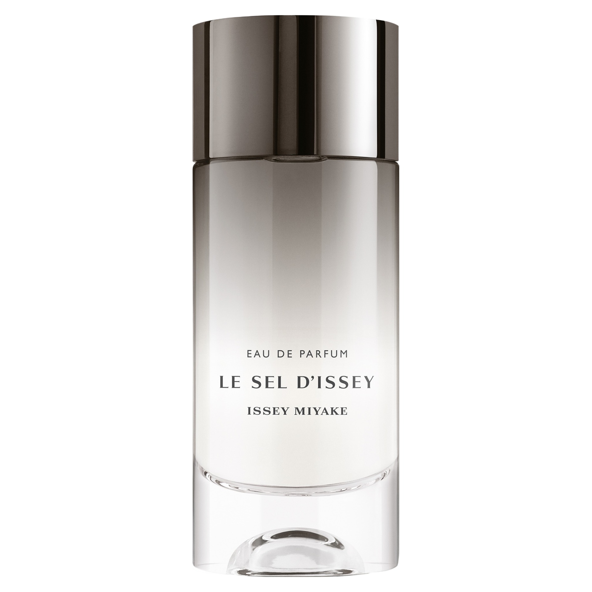 이세이미야케 르셀디세이 EDP (100ml)_이미지