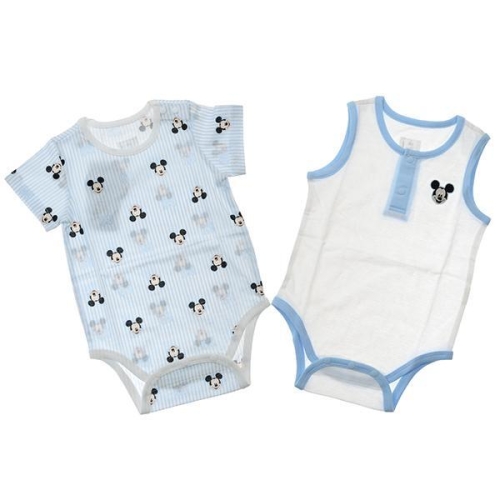 �ư�������۴� �ư��� ��Ű���ٵ��Ʈ��Ʈ 79T317504