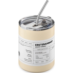 �����׹�ȣ�� ������ ���� �Һ��� ũ�� 350ml