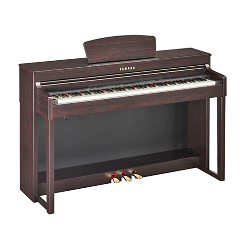 야마하 CLP-440