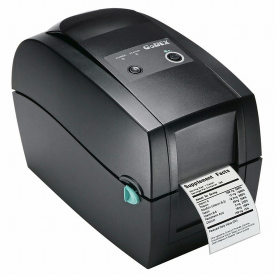 RT230