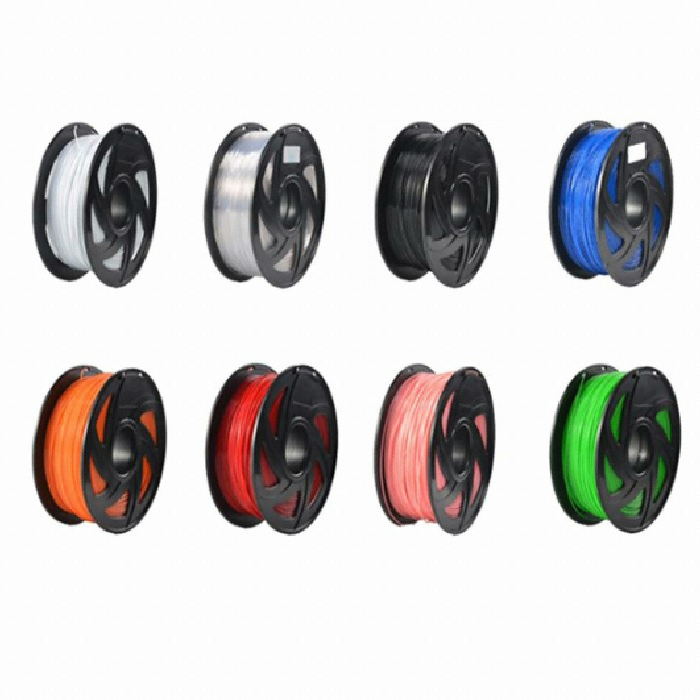 포웨이 PETG 필라멘트 1.75mm (1kg)_이미지