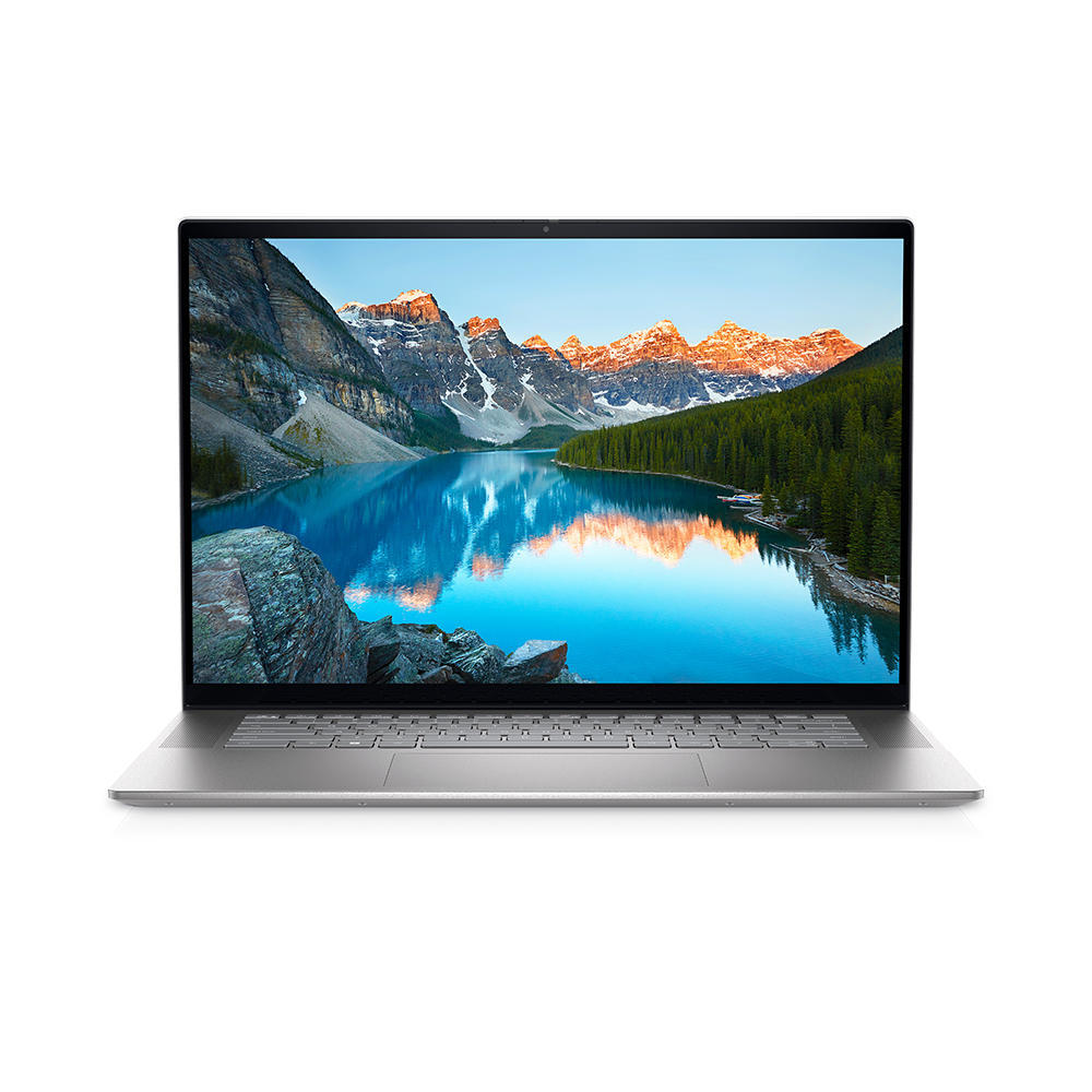 DELL 인스피론 16 5620-UB01KR (SSD 256GB)