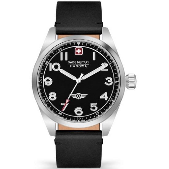 �������и��͸� �ϳ�� Falcon SMWGA2100401