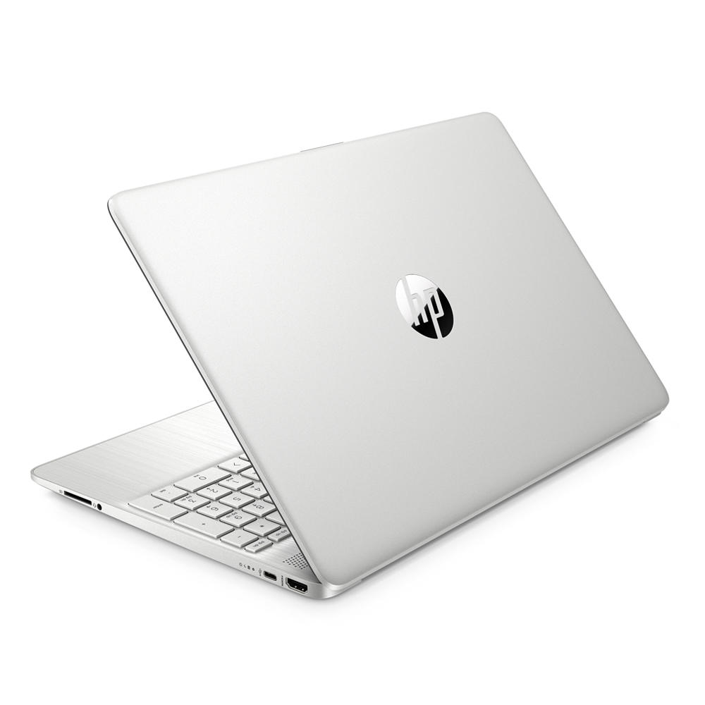 HP 15s-eq3051AU 16GB��