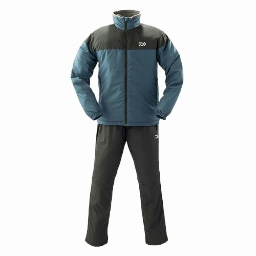 다이와 워밍업 내피 DI-52009이미지입니다. 누르면 해당 게시물로 새창이동합니다.