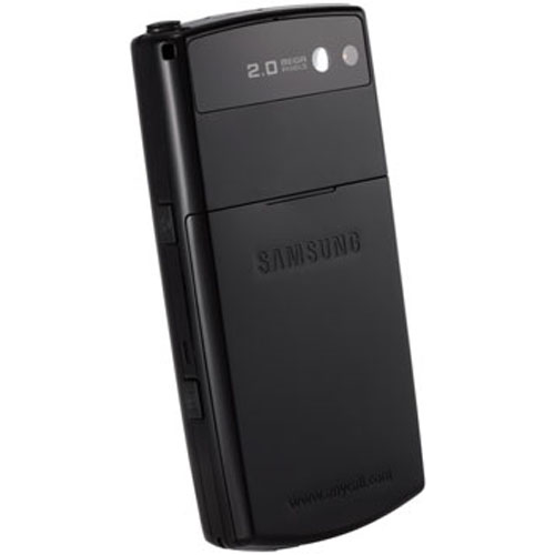 삼성전자 애니콜 SPH-M8200 [KT] (번호이동)_이미지